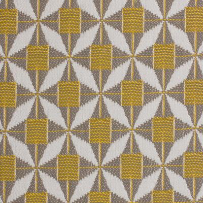 sunbrella-mosaic-j196-yellow